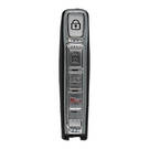 NEW KIA Cerato 2019-2020 Genuine/OEM Smart Remote Key 4 Buttons 433MHz 95440-M6500 95440M6500 | Emirates Keys -| thumbnail