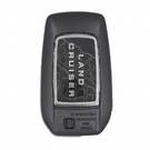 Chiave intelligente Toyota Land Cruiser 2020 315 MHz 89904-60X40 | MK3 -| thumbnail