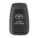 Toyota Land Cruiser Prado Smart Key 433MHz 89904-60V60 | MK3 -| thumbnail