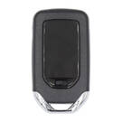 Keydiy KD llave remota universal inteligente Honda tipo ZB10-3 | mk3 -| thumbnail