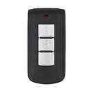 Mitsubishi Xpander 2019 Genuine Smart Remote Key 2 Buttons 433MHz 8637C563