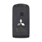 مفتاح ريموت ميتسوبيشي اكليبس 2 زر 433 ميجا هرتز 8637C153 | MK3 -| thumbnail