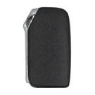 Novo KIA Sportage 2019-2021, Chave Remota Inteligente Original/OEM, 4 Botões, 433 MHz, Número da Peça do Fabricante: 95440-D9600 - ID FCC: TQ8-FOB-4F24 | Chaves Emirates -| thumbnail