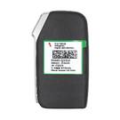 Novo Kia Seltos 2022 Genuíno / OEM Smart Remote Key 4+1 Botões 433MHz Número da peça OEM: 95440-Q5510 | Chaves Emirates -| thumbnail