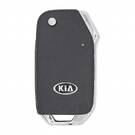 Chave Remota Flip Original KIA 433MHz 95430-L2000 | MK3 -| thumbnail