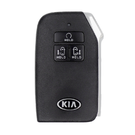 Chave Remota Inteligente KIA Carnival 2020 433MHz 95440-R0100 | MK3 -| thumbnail