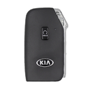 Chave Remota Inteligente Original KIA Sorento 2021 433MHz 95440-P2000 - SY5MQ4FGE05 -| thumbnail