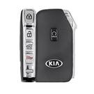Chave Remota Inteligente Original KIA Sorento 2021 433MHz 95440-P2000