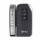 Chave Remota Inteligente Original KIA Sorento 2021 433MHz 95440-P2200