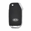 Chave Remota Original KIA Ceed 433MHz 95430-J7000 | MK3 -| thumbnail