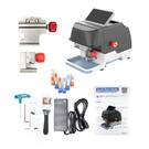 XTOOL KNC91 Automatic Smart Key Cutting Machine | MK3 -| thumbnail