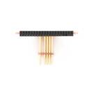 Novo adaptador MAGIC FLX4.10A Universal MAGBench BDM Bosch para programação de ECUs Bosch, Siemens, Marelli e Delphi no modo BDM | Chaves dos Emirados -| thumbnail