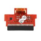 MAGIC FLX4.10A Adaptador universal MAGBench BDM Bosch | MK3 -| thumbnail