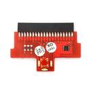 MAGIC FLX4.10B Adaptador universal MAGBench BDM Bosch | MK3 -| thumbnail