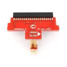 MAGIC FLX4.10C Adaptador universal MAGBench BDM Bosch