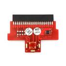 MAGIC FLX4.10C Adaptador universal MAGBench BDM Bosch | MK3 -| thumbnail