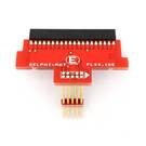 MAGIC FLX4.10E Adaptador universal MAGBench BDM Bosch