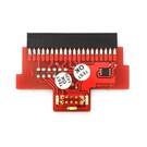 MAGIC FLX4.10E Adaptador universal MAGBench BDM Bosch | MK3 -| thumbnail