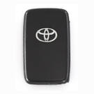 Toyota Prado Smart Key 2 Botões 312MHz PCB 271451-5360| MK3 -| thumbnail