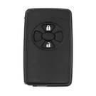 Toyota Smart Key 2 кнопки 312 МГц 271451-6340