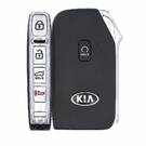 Chiave telecomando intelligente KIA Carnival 2022 5 pulsanti 433 MHz 95440-R0000