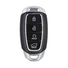 Hyundai Palisade 2019-2020 Smart Remote Key 4 Bottoni 433 MHz 95440-S8200