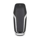 Форд 2015-2017 ключ 3 кнопки 315 МГц 49 чип 164-R8109 | МК3 -| thumbnail