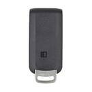 Mitsubishi Smart Remote Key 3+1 Buttons 433MHz | MK3 -| thumbnail