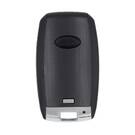 Kia Optima 2016+ Chave Remota 4 Botões 433MHz 95440-D4000 | MK3 -| thumbnail