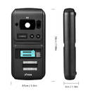 Xtool KC501 Anahtar ve Çip Programcısı - MK16986 - f-3 -| thumbnail