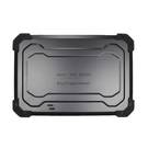 آلة برمجة المفاتيح Xtool AutoProPAD هي عبارة عن قارئ/مبرمج مفتاح السيارة OBD2 / مبرمج جهاز إرسال واستقبال EEPROM | Emirates Keys -| thumbnail