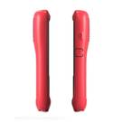 Xtool X100 Pro2 Otomatik Anahtar Programlama Cihazı - MK16997 - f-2 -| thumbnail