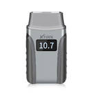 Диагностический набор Xtool Anyscan A30