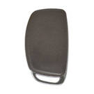 Chiave remota Hyundai Ioniq 3+1 pulsanti 433 MHz 95440-G2000 |MK3 -| thumbnail