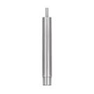 Sensor de máquina cortadora de chaves Kurt 2mm