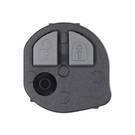 Xhorse VVDI Универсальный беспроводной ключ для Suzuki тип XNSZ01EN