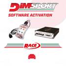 Dimsport — НЕСКОЛЬКО ИНСТРУМЕНТОВ ПОДПИСКА НА 1 ГОД — НОВЫЙ ГЕНИЙ И НОВЫЕ TRASDATA — ДРУГИЕ КАТЕГОРИИ АВТОМОБИЛЕЙ ВКЛЮЧЕНЫ (AV-ALL1YTT)