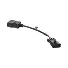 Jaltest 29989- Kit de câbles pour unité de réfrigération | Clés des Émirats -| thumbnail