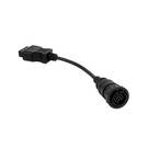 Jaltest 70002026 - OHW Kablo Seti Versiyon 2 - MK17308 - f-8 -| thumbnail