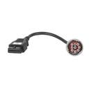 Jaltest 70002026 - OHW Kablo Seti Versiyon 2 - MK17308 - f-5 -| thumbnail