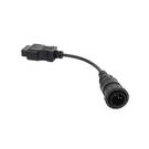 Jaltest 70002026 - OHW Kablo Seti Versiyon 2 - MK17308 - f-4 -| thumbnail