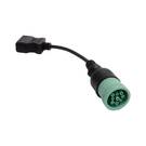 Jaltest 70002026 - OHW Kablo Kiti Sürüm 2 | Emirates Anahtarları -| thumbnail