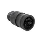 Jaltest 70002003 - AGV Kablo Kiti - MK17309 - f-4 -| thumbnail