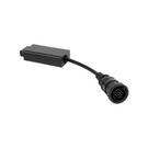 Jaltest 70002003 - AGV Kablo Kiti - MK17309 - f-3 -| thumbnail