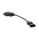 Jaltest 70002003 - AGV Kablo Kiti ( JDC217.9 - JDC504A - JDC505A - JDC506A9 - JDC511A - JDC512A - JDC513A - JDC516A - JDC523A )| Emirates Anahtarları -| thumbnail