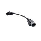 Jaltest 70002008 - Marin. Kit de câbles pour bateau - MK17311 - f-7 -| thumbnail