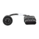 Jaltest 70002008 - Marin. Kit de câbles pour bateau - MK17311 - f-6 -| thumbnail