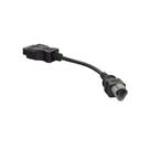 Jaltest 70002008 - Marin. Kit de câbles pour bateau - MK17311 - f-5 -| thumbnail