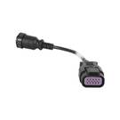 Jaltest 70002008 - Marin. Kit de câbles pour bateau | Clés des Émirats -| thumbnail