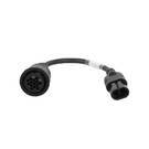 Jaltest 70002009 - Marin. Kit de câbles intérieurs V9 - MK17312 - f-2 -| thumbnail